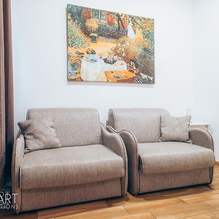Restart Accommodations Aldobrandini E Sciarra ローマ エクステリア 写真