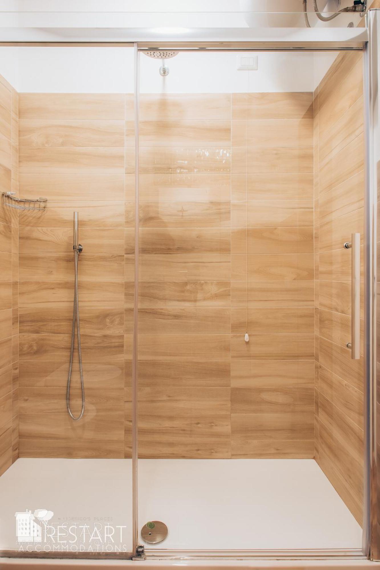 Restart Accommodations Aldobrandini E Sciarra ローマ エクステリア 写真